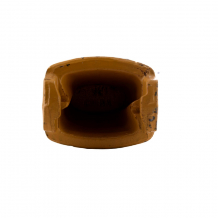 Bucket tooth 2209109-CATERPILLAR [2]