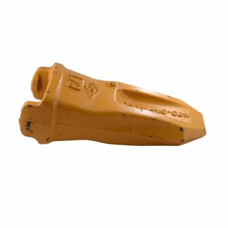 Bucket tooth 2209109-CATERPILLAR [1]
