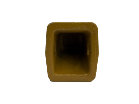 Bucket tooth 9W8452RC SHARK-AROX [2]