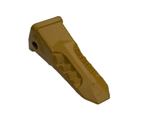 Excavatoare - Dinte cupa 9W8452RC SHARK-AROX