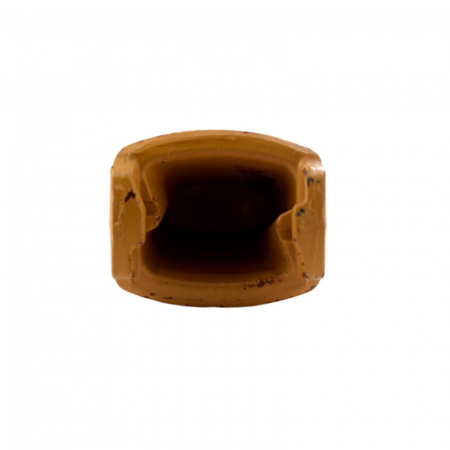 Bucket tooth 2209099-CATERPILLAR [2]