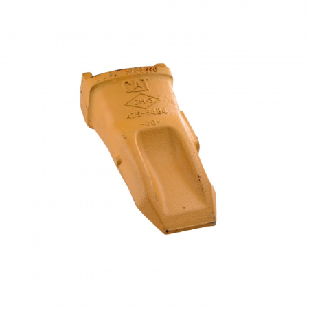 Excavators - Bucket tooth 2209099-CATERPILLAR
