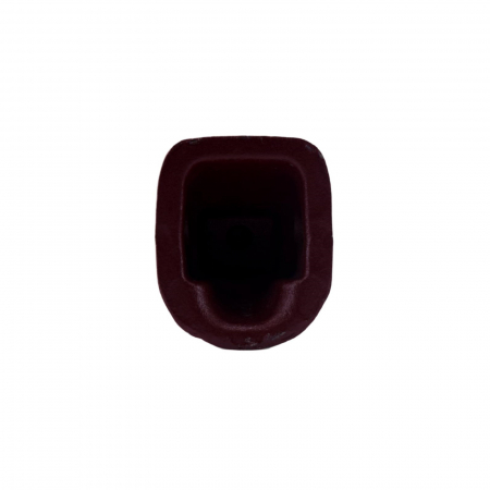 Bucket tooth MA20E-MTG [2]