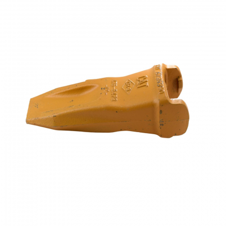 Dinte cupa 2209089-CATERPILLAR [1]