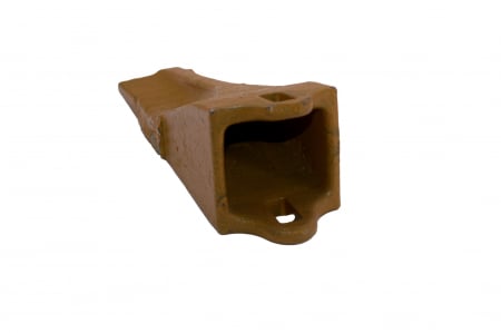 Bucket tooth 4K0034-AROX [3]