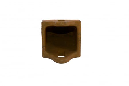 Bucket tooth 4K0034-AROX [2]