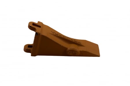 Dinte cupa 4K6936-AROX [1]