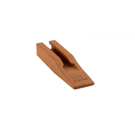 Dinti cupa - Dinte cupa 6Y5230-ITR