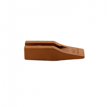 Dinte cupa 6Y5230-ITR [1]