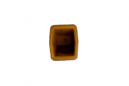 Dinte cupa 7T3402-ITR [2]