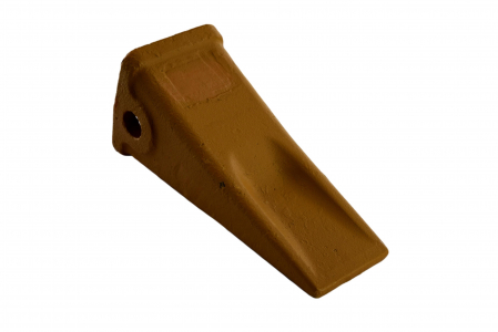 Excavatoare - Dinte cupa 7T3402-AROX