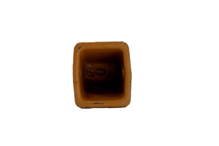 Dinte cupa 9W8452-ITR [2]