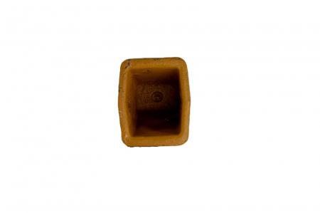 Bucket tooth 9W8552-ITR [2]