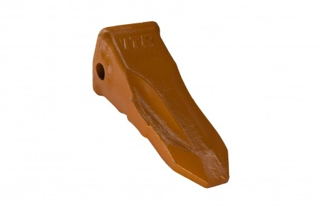 Excavatoare - Dinte cupa 9W8552RC-ITR
