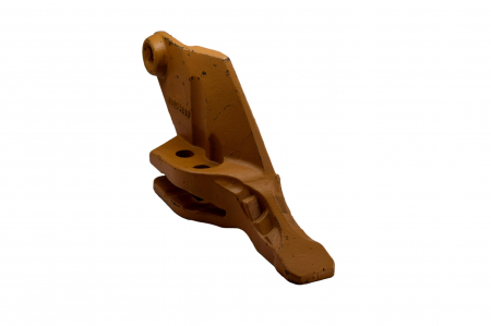 Dinti cupa - Dinte cupa buldoexcavator tip JCB 332C/4389-AROX