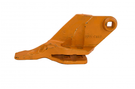 Dinte cupa buldoexcavator tip JCB 332C/4390-AROX [1]