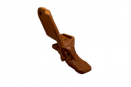 Dinti cupa - Dinte cupa buldoexcavator tip JCB 332C/4390-AROX