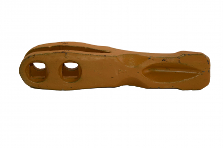 Dinte cupa buldoexcavator tip JCB 332/C4388-AROX [2]
