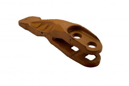 Dinte cupa buldoexcavator tip JCB 332/C4388-AROX [3]