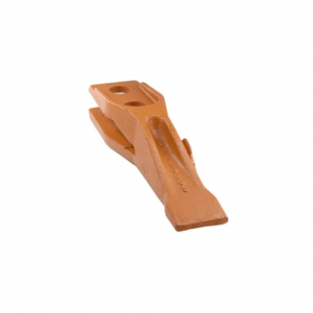 Dinti cupa - Dinte cupa buldoexcavator tip JCB 53103205 ITR