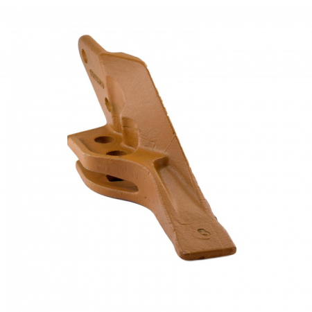 Dinti cupa - Dinte cupa buldoexcavator tip JCB 53103209-AROX
