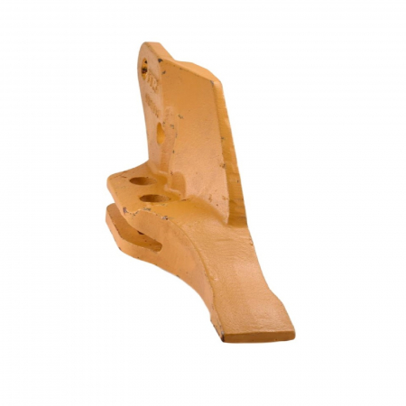 Dinti cupa - Dinte cupa buldoexcavator tip JCB 53103209-ITR