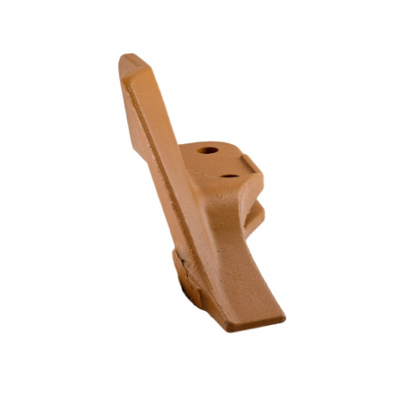 Dinti cupa - Dinte cupa buldoexcavator tip Komatsu 312204052-ITR