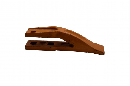 Dinte cupa buldoexcavator tip Terex 1462201M2-AROX [1]