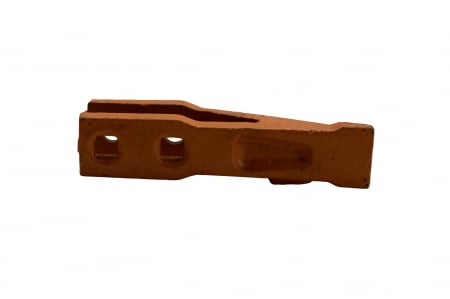 Dinte cupa buldoexcavator tip Terex 1462201M2-AROX [2]