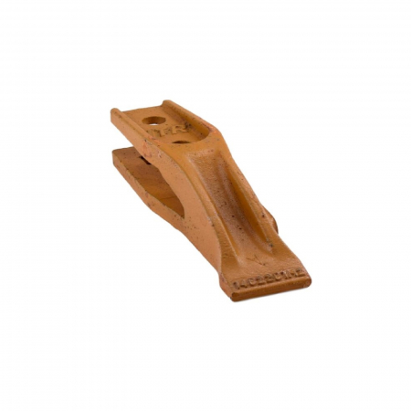 Dinti cupa - Dinte cupa buldoexcavator tip Terex 1462201M2-ITR