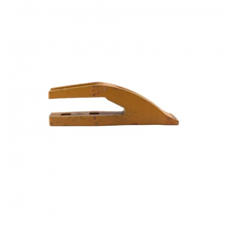 Dinte cupa buldoexcavator tip Terex 1462201M2-ITR [1]