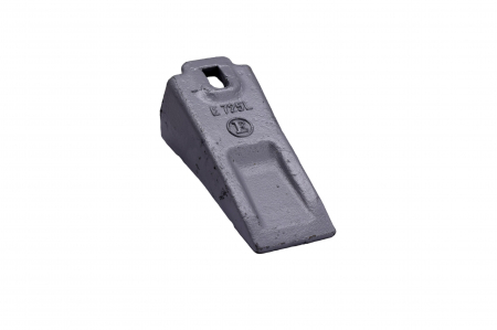 Excavators - Bucket tooth E725L-AROX