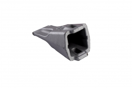 Dinte cupa E728R-AROX [2]