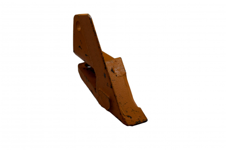 Dinti cupa - Dinte cupa lateral miniexcavator Kubota 4210091011-AROX