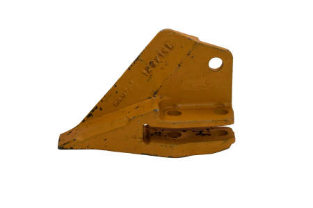 Dinte cupa lateral miniexcavator Kubota 4210091011-AROX [1]