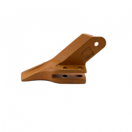 Mini excavator bucket tooth side E11L-AROX [1]