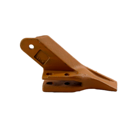 Mini excavator bucket tooth side E11R-AROX [1]