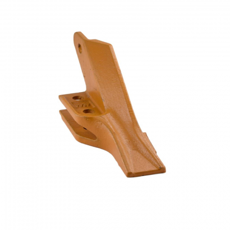 Miniexcavators - Mini excavator bucket tooth side E11R-ITR