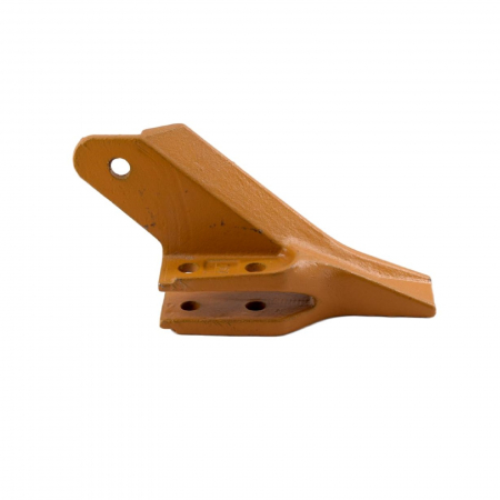 Dinte cupa lateral miniexcavator E11R-ITR [1]