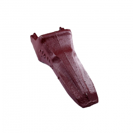 Excavators - Bucket tooth MG20S-MTG