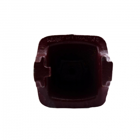 Dinte cupa MG20S-MTG [2]