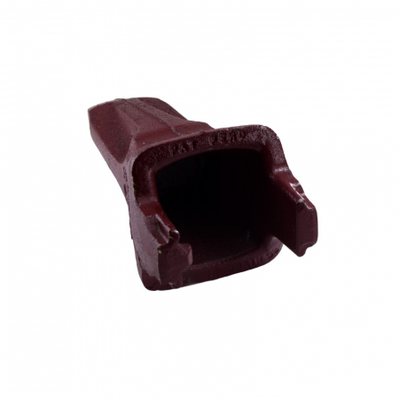 Dinte cupa MG40S-MTG [1]