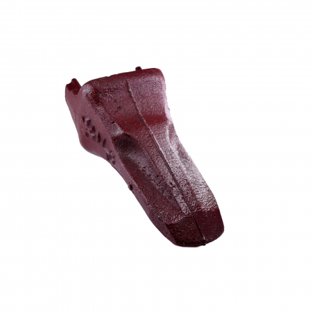 Excavators - Bucket tooth MG40S-MTG