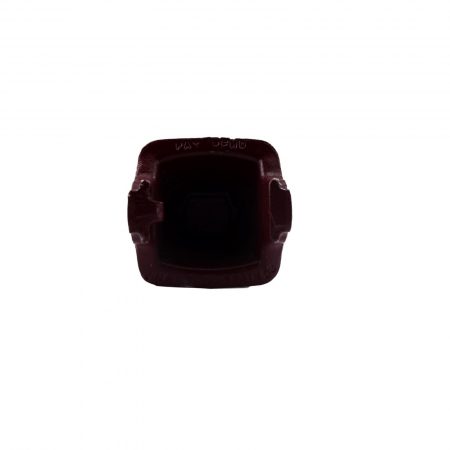 Dinte cupa MG40S-MTG [3]