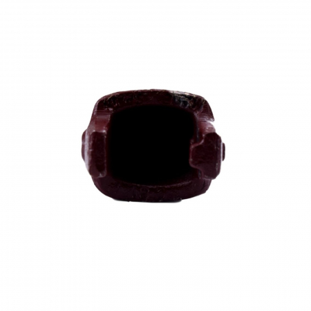 Dinte cupa MG5U-MTG [3]
