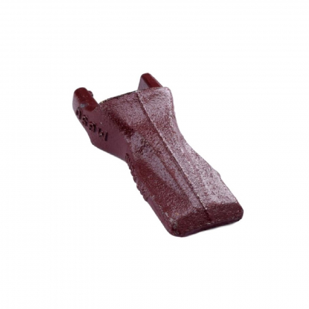 Excavatoare - Dinte cupa MG5U-MTG