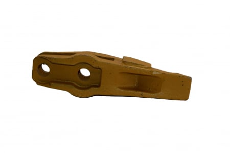 Dinte cupa miniexcavator Kubota 5017005010-AROX [2]