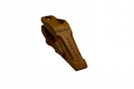 Dinti cupa - Dinte cupa miniexcavator Kubota 5017005010-AROX