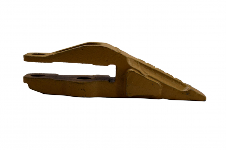 Dinte cupa miniexcavator Kubota 5017005010-AROX [1]