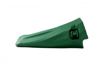 Dinte cupa Ultralok U40S-ESCO [1]